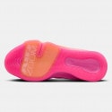 Nike G.T. Hustle 3 "Hyper Pink" Men's Basketball Shoes