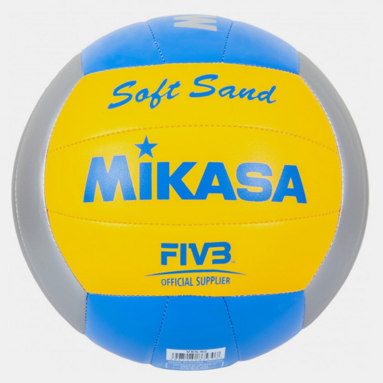 Mikasa Μπάλα βόλεϋ παραλίας VXS-BC