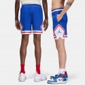 Jordan Sport x Federation Francaise de Basketball Ανδρικό Σορτς
