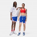 Jordan Sport x Federation Francaise de Basketball Ανδρικό Σορτς