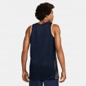 Nike Dri-FIT USA Olympics 2024 Limited 50th Anniversary Basketball Jersey