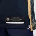 Nike Dri-FIT USA Olympics 2024 Limited 50th Anniversary Basketball Jersey
