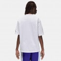 Jordan Sport x Federation Francaise de Basketball Ανδρικό T-shirt