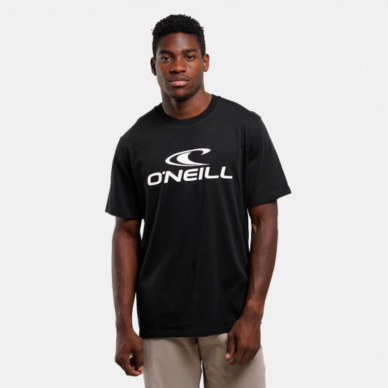 O'Neill O'Neill T-Shirt Εισ.