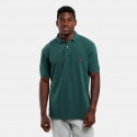 Polo Ralph Lauren Sskcofm1-Short Sleeve-Polo Shirt