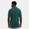 Polo Ralph Lauren Sskcofm1-Short Sleeve-Polo Shirt