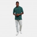 Polo Ralph Lauren Sskcofm1-Short Sleeve-Polo Shirt
