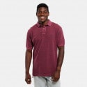 Polo Ralph Lauren Sskcofm1-Short Sleeve-Polo Shirt