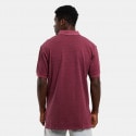 Polo Ralph Lauren Sskcofm1-Short Sleeve-Polo Shirt