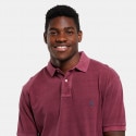 Polo Ralph Lauren Sskcofm1-Short Sleeve-Polo Shirt