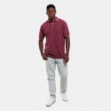 Polo Ralph Lauren Sskcofm1-Short Sleeve-Polo Shirt