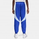 Jordan Sport JAM x Federation Francaise de Basketball Men's Track Pants