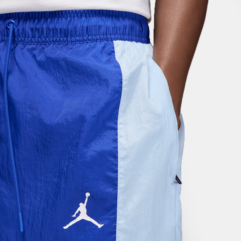 Jordan Sport JAM x Federation Francaise de Basketball Men's Track Pants