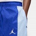 Jordan Sport JAM x Federation Francaise de Basketball Men's Track Pants