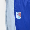 Jordan Sport JAM x Federation Francaise de Basketball Men's Track Pants