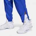 Jordan Sport JAM x Federation Francaise de Basketball Men's Track Pants