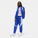 Jordan Sport JAM x Federation Francaise de Basketball Men's Track Pants