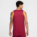 Nike Dri-FIT Spain Olympics 2024 Limited Road Μπασκετική Φανέλα