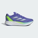 adidas Duramo Speed M