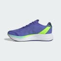 adidas Duramo Speed M