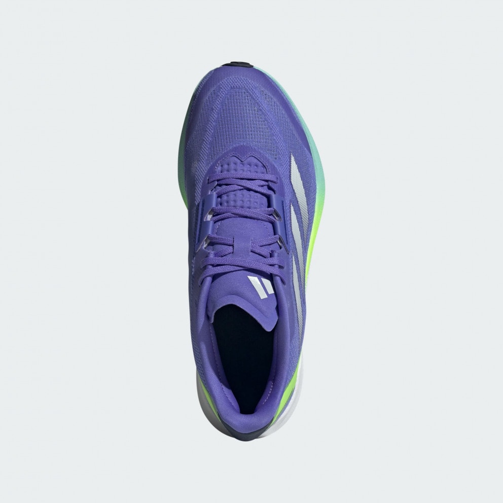 adidas Duramo Speed M