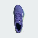 adidas Duramo Speed M