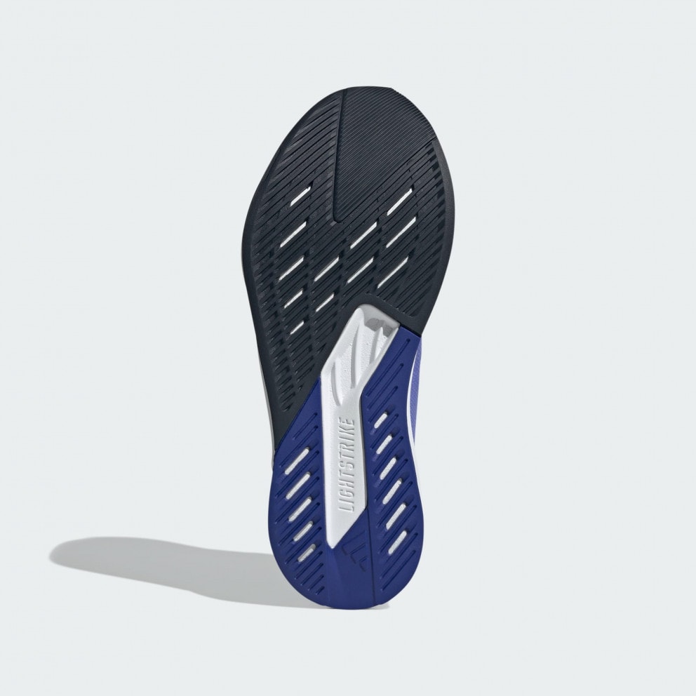 adidas Duramo Speed M