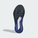 adidas Duramo Speed M