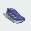 adidas Duramo Speed M