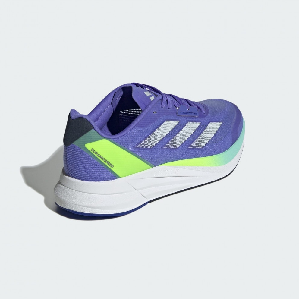 adidas Duramo Speed M