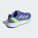 adidas Duramo Speed M