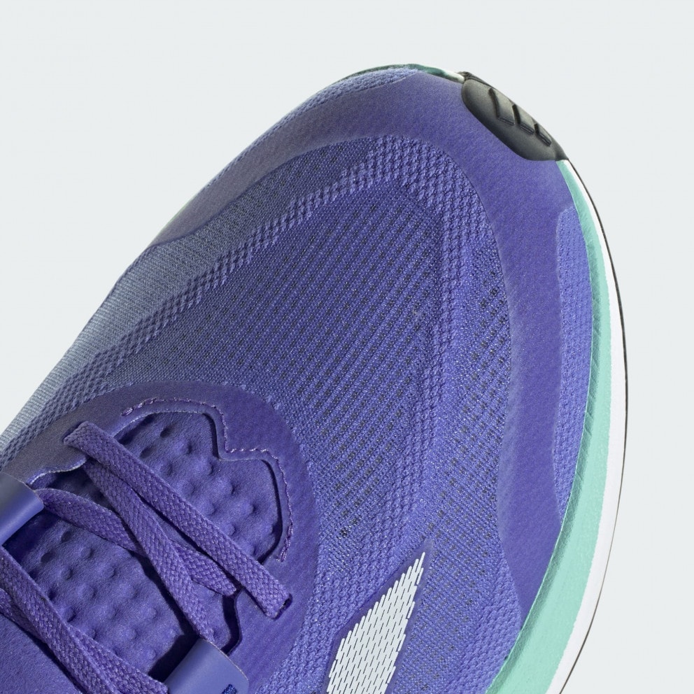 adidas Duramo Speed M