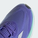adidas Duramo Speed M
