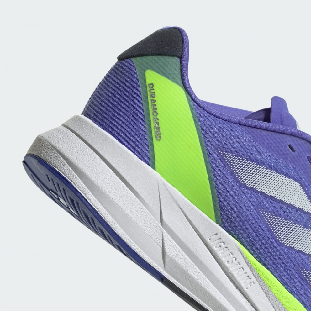 adidas Duramo Speed M