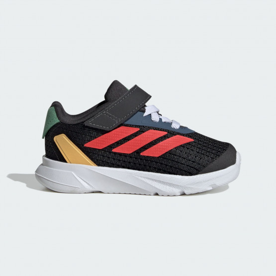 adidas Duramo Mickey El I