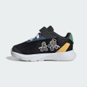 adidas Duramo Mickey El I