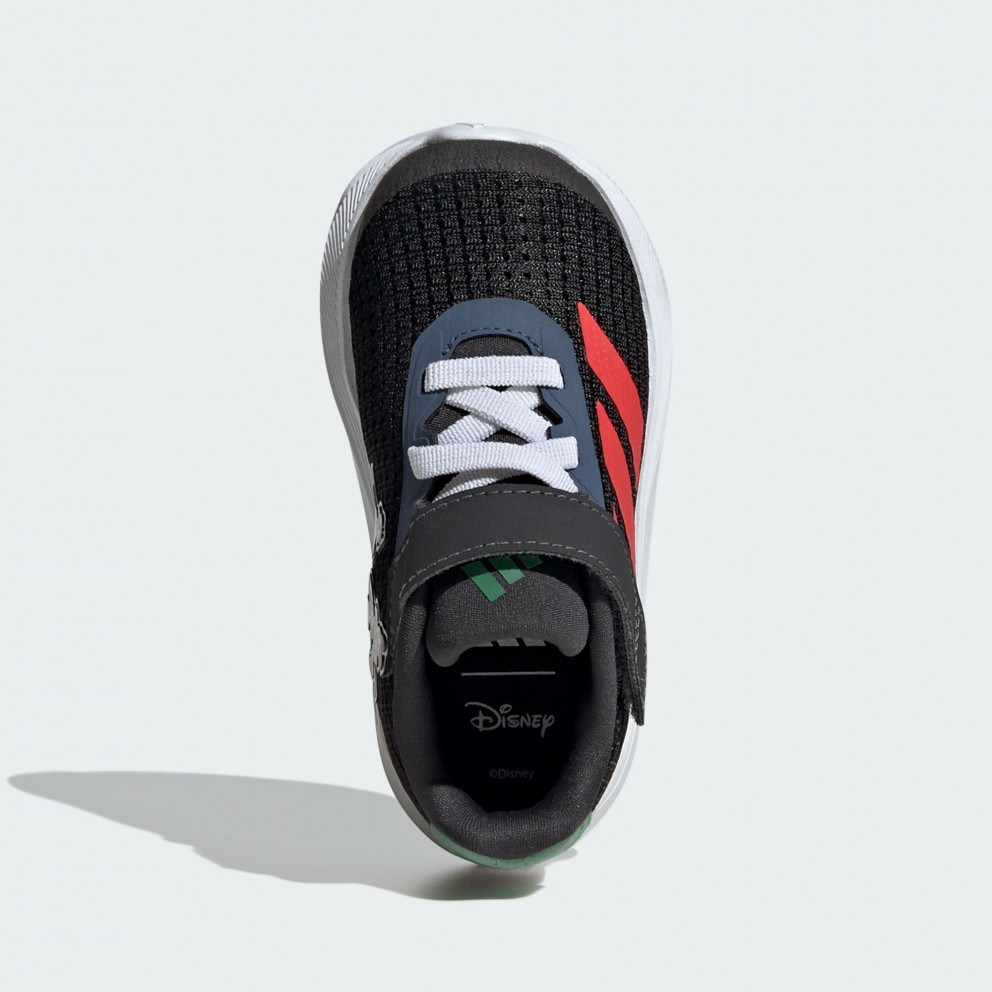 adidas Duramo Mickey El I