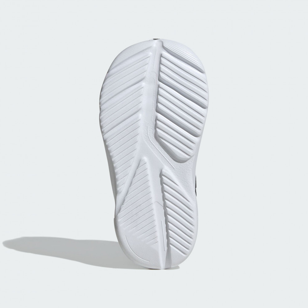 adidas Duramo Mickey El I