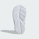 adidas Duramo Mickey El I