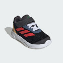 adidas Duramo Mickey El I
