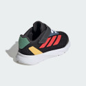 adidas Duramo Mickey El I