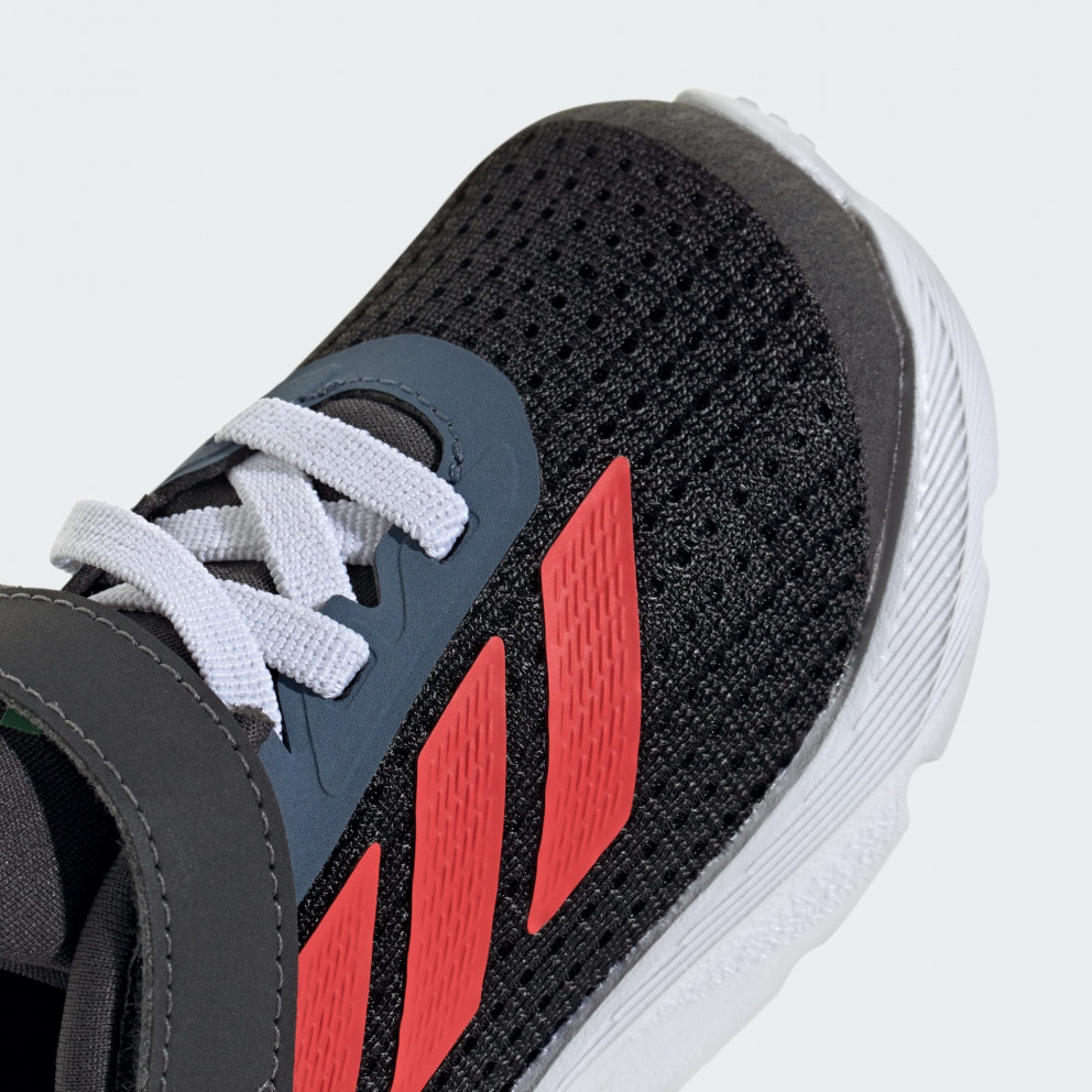 adidas Duramo Mickey El I