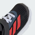 adidas Duramo Mickey El I