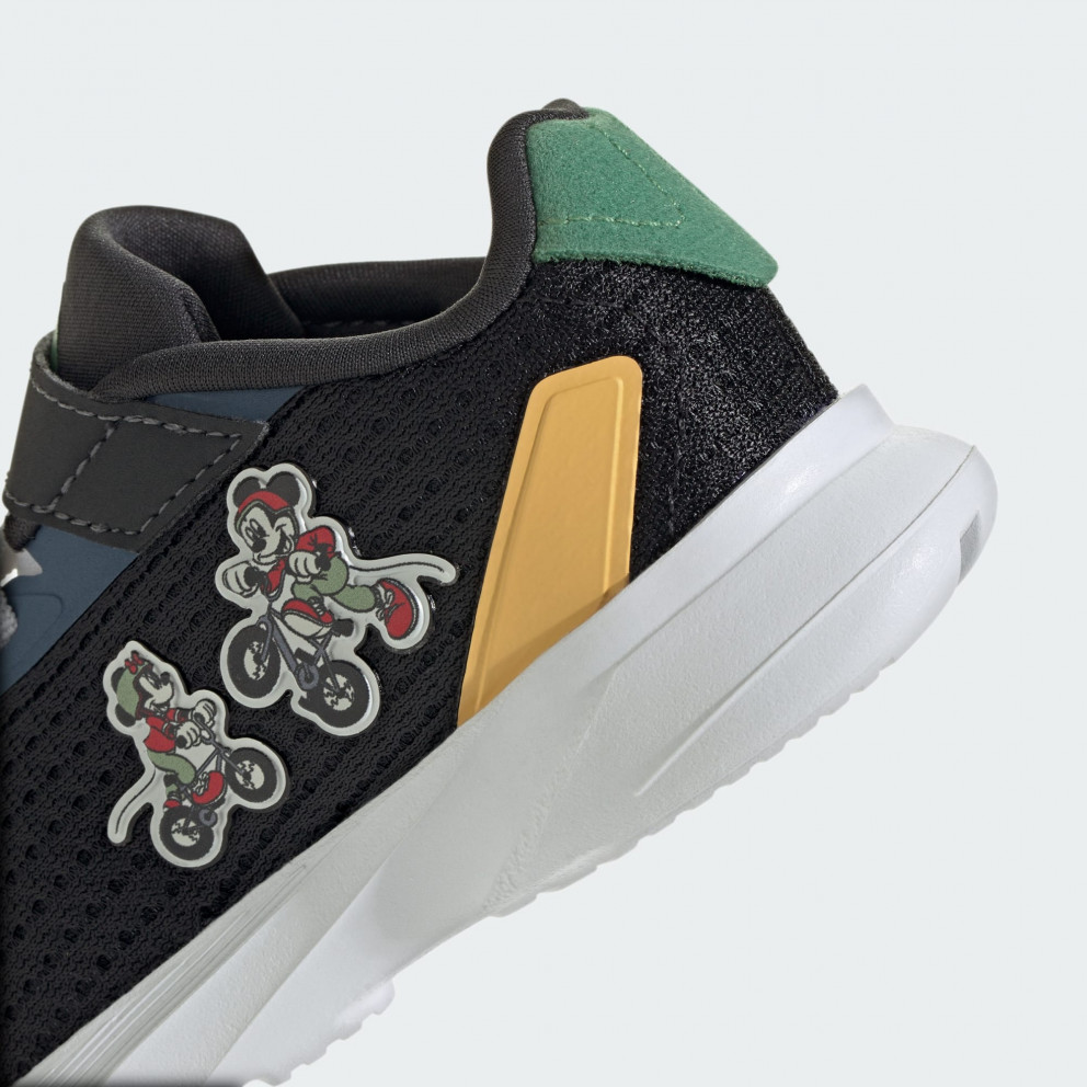 adidas Duramo Mickey El I
