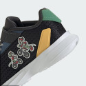 adidas Duramo Mickey El I
