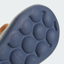adidas x Disney Mickey and Friends Grand Court Βρεφικά Παπούτσια