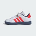 adidas x Disney Mickey and Friends Grand Court Παιδικά Παπούτσια