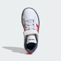 adidas x Disney Mickey and Friends Grand Court Παιδικά Παπούτσια