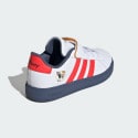 adidas x Disney Mickey and Friends Grand Court Παιδικά Παπούτσια