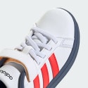 adidas x Disney Mickey and Friends Grand Court Παιδικά Παπούτσια